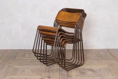 chairs-stacked